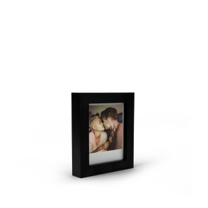 Polaroid Photo Frame 3-Pack