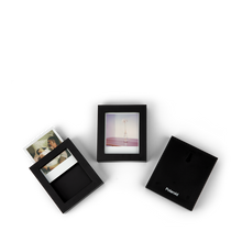 Load image into Gallery viewer, Polaroid Photo Frame 3-Pack