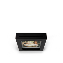 Load image into Gallery viewer, Polaroid Photo Frame 3-Pack