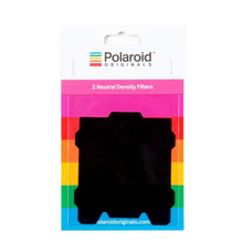 Load image into Gallery viewer, Polaroid ND Filter Double Pack