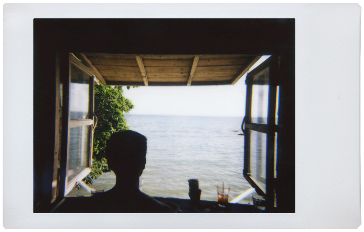 Lomo'Instant Automat Suntur Edition — detail