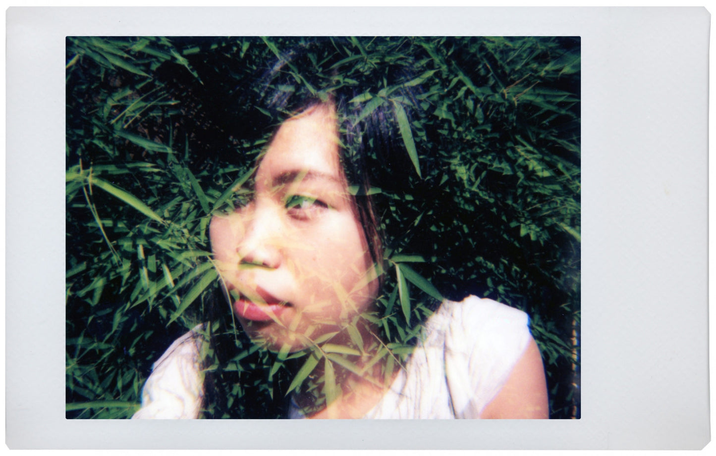 Lomo'Instant Automat Suntur Edition — sample photo