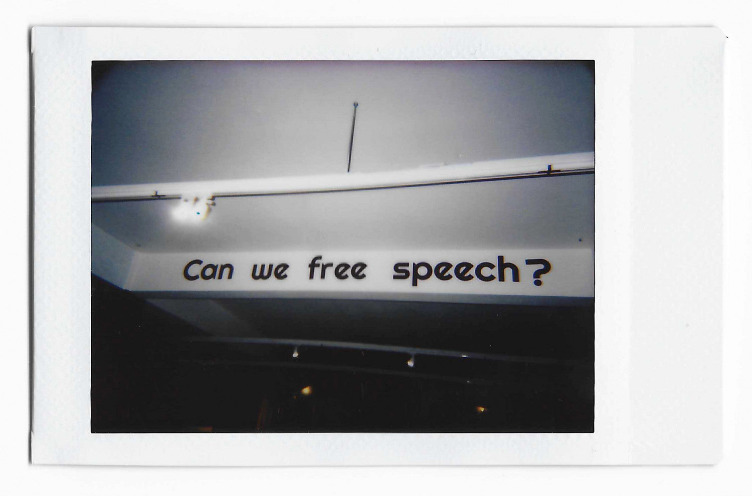 Lomo'Instant Automat Suntur Edition — lifestyle