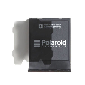 Polaroid ND Filter Double Pack