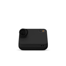 Load image into Gallery viewer, Polaroid Go Instant Camera - Black
