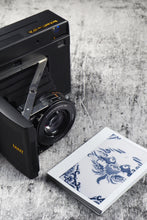 Load image into Gallery viewer, MiNT Camera InstantKon RF70_AUTO Instant Film Camera