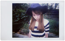 Load image into Gallery viewer, Lomo&#39;Instant Camera and Lenses - White Edition