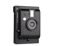 Load image into Gallery viewer, Lomo&#39;Instant Camera and Lenses - Black Edition
