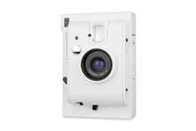 Load image into Gallery viewer, Lomo&#39;Instant Camera and Lenses - White Edition
