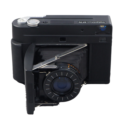 MiNT Camera InstantKon RF70_AUTO Instant Film Camera