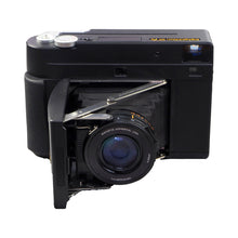 Load image into Gallery viewer, MiNT Camera InstantKon RF70 Instant Film Camera