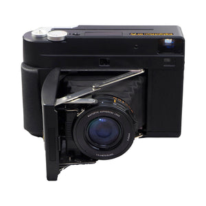 MiNT Camera InstantKon RF70 Instant Film Camera