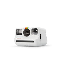 Load image into Gallery viewer, Polaroid Go Instant Camera - White