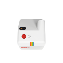 Load image into Gallery viewer, Polaroid Go Instant Camera Starter Set