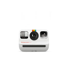 Load image into Gallery viewer, Polaroid Go Instant Camera - White