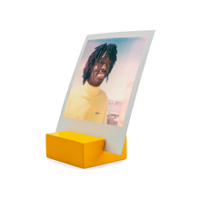 Load image into Gallery viewer, Polaroid Photo Stand