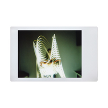 Load image into Gallery viewer, Lomo&#39;Instant Automat Instant Film Camera - Bora Bora Edition