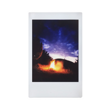 Load image into Gallery viewer, Lomo’Instant Automat Glass - Elbrus Edition