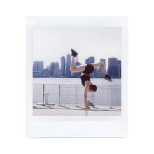 Load image into Gallery viewer, Lomo’Instant Square Glass Camera - Pigalle Edition