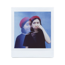 Load image into Gallery viewer, Lomo’Instant Square Glass Camera - Pigalle Edition