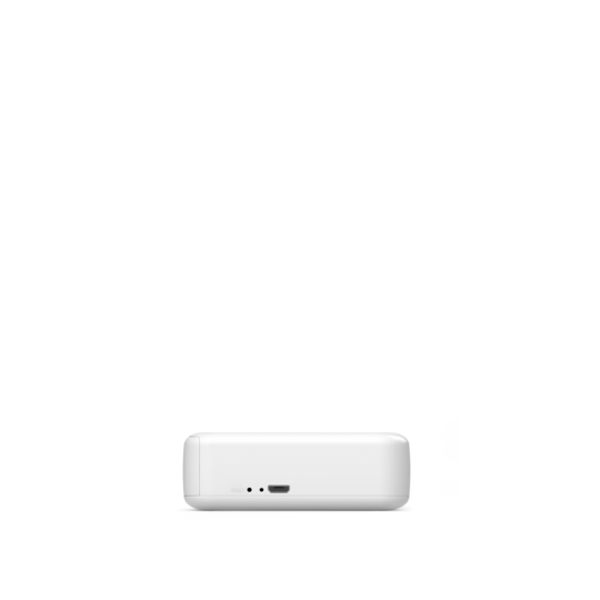 Polaroid Hi·Print Gen 2 — lifestyle