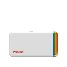 Load image into Gallery viewer, Polaroid Hi·Print 2x3 Pocket Photo Printer
