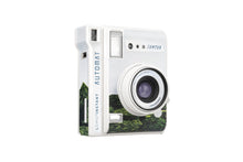 Load image into Gallery viewer, Lomo&#39;Instant Automat Instant Film Camera &amp; Lenses - Suntur Edition