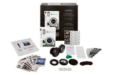 Load image into Gallery viewer, Lomo&#39;Instant Automat Instant Film Camera &amp; Lenses - Suntur Edition