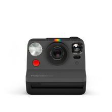 Load image into Gallery viewer, Polaroid Now Starter Set