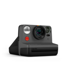 Load image into Gallery viewer, Polaroid Now Starter Set