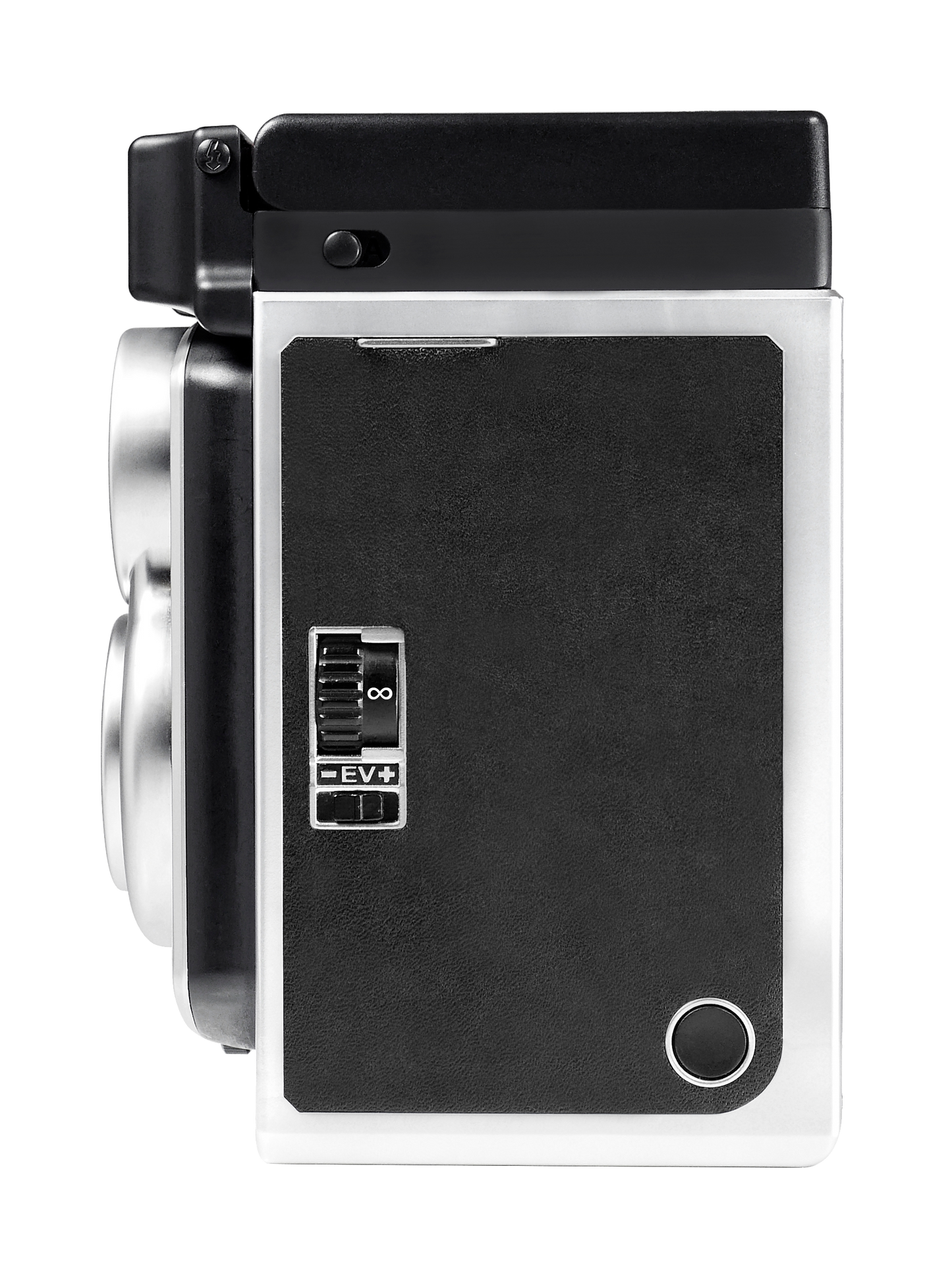 MiNT InstantFlex TL70 2.0 — lifestyle