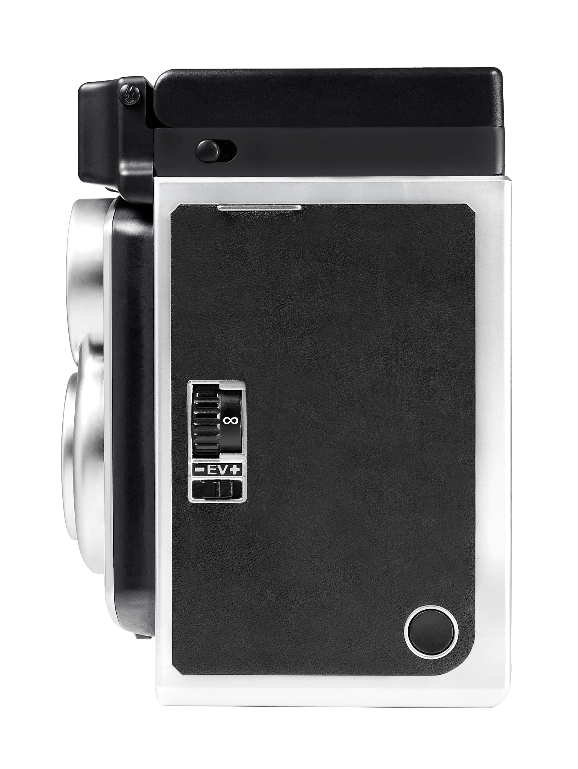 MiNT InstantFlex TL70 2.0 — lifestyle
