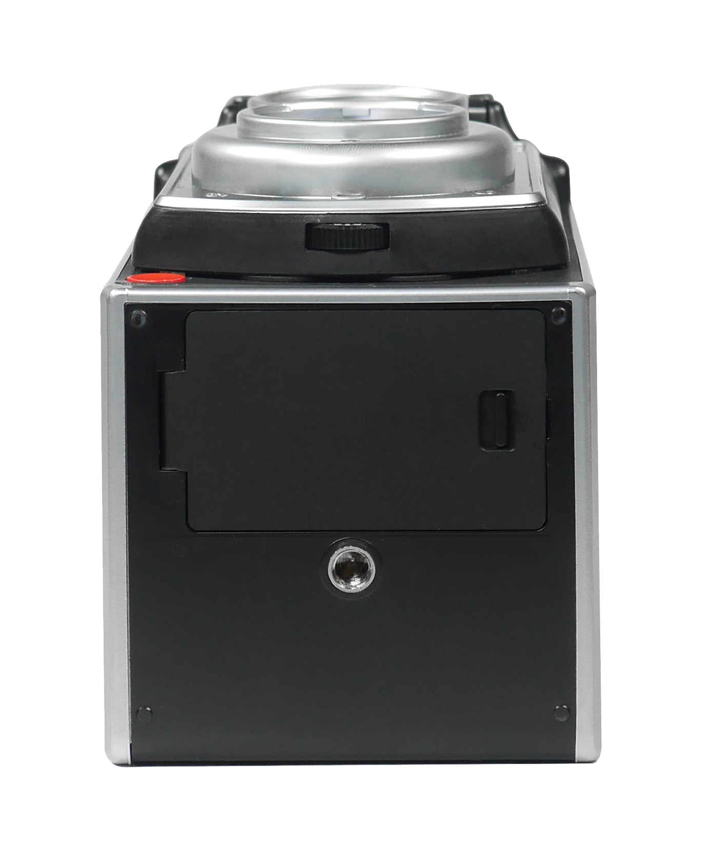 MiNT InstantFlex TL70 2.0 — sample photo